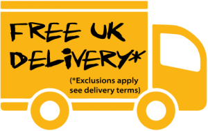 Free Delivery